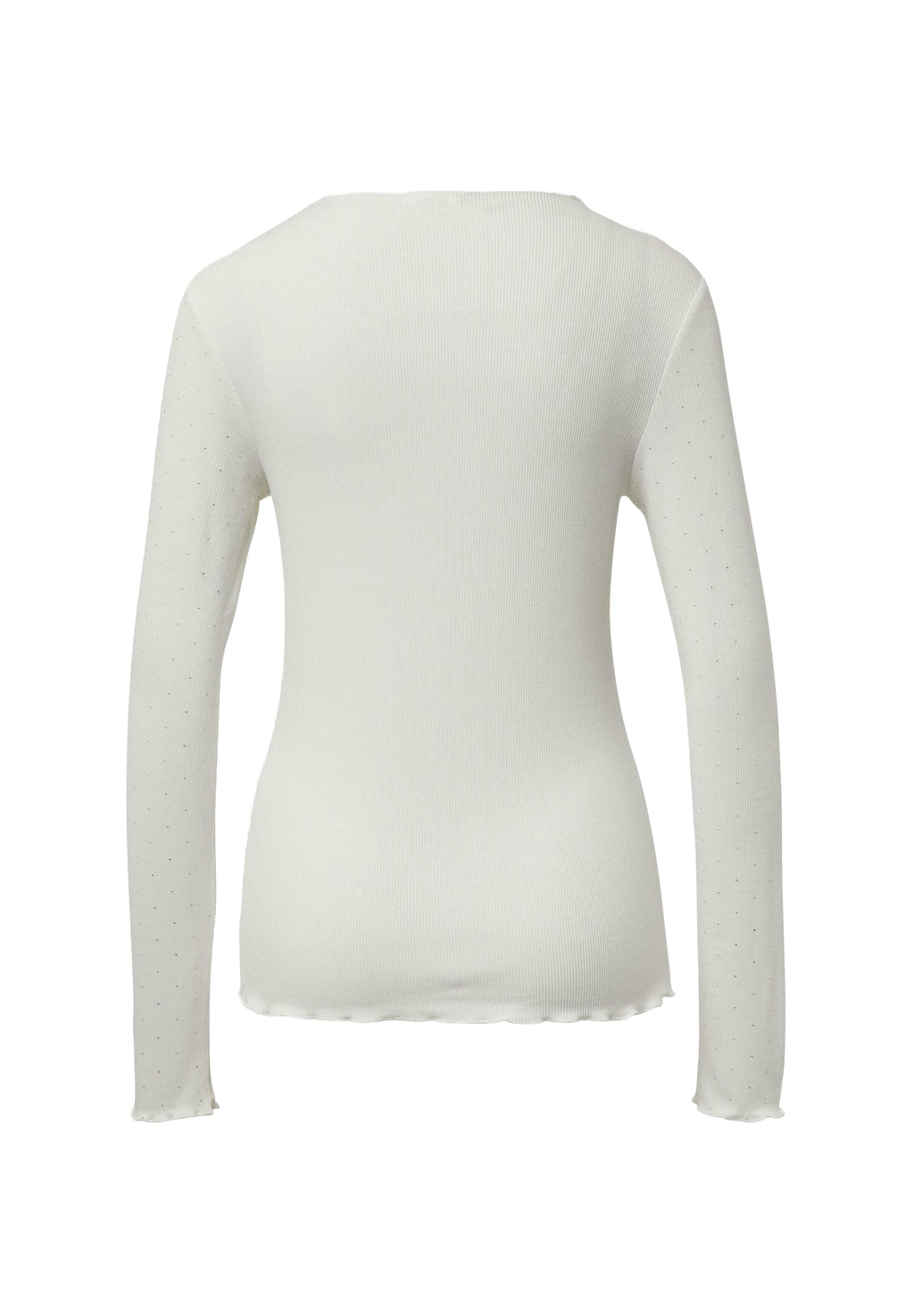 s.Oliver Langarmshirt Media 4