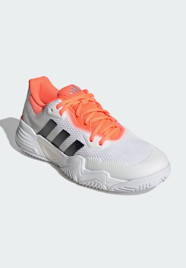 adidas Performance SOLEMATCH CONTROL 2