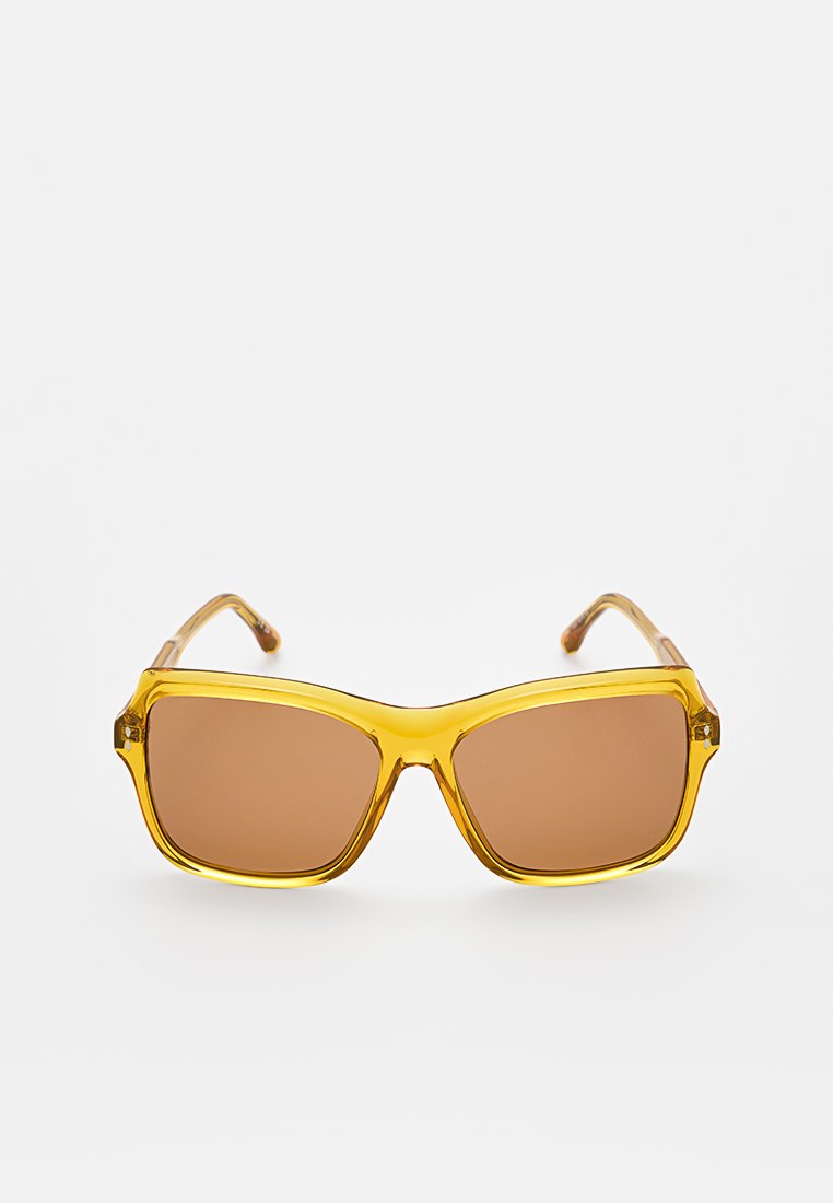 Isabel Marant Sonnenbrille Media 4