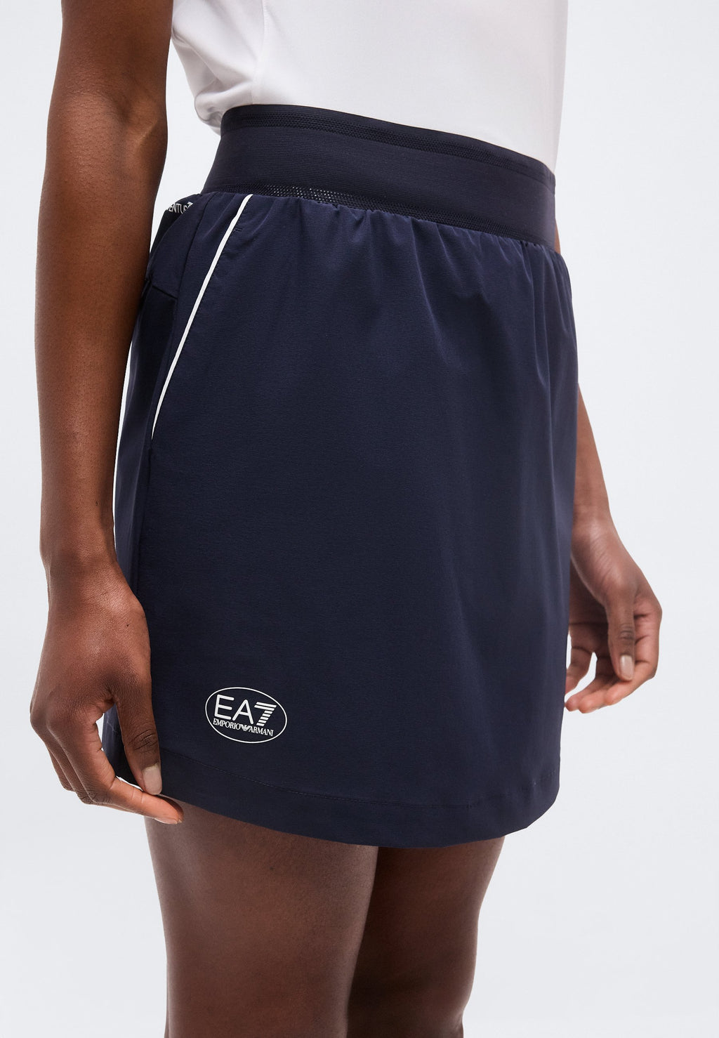 GOLF PRO SKIRT Media 5