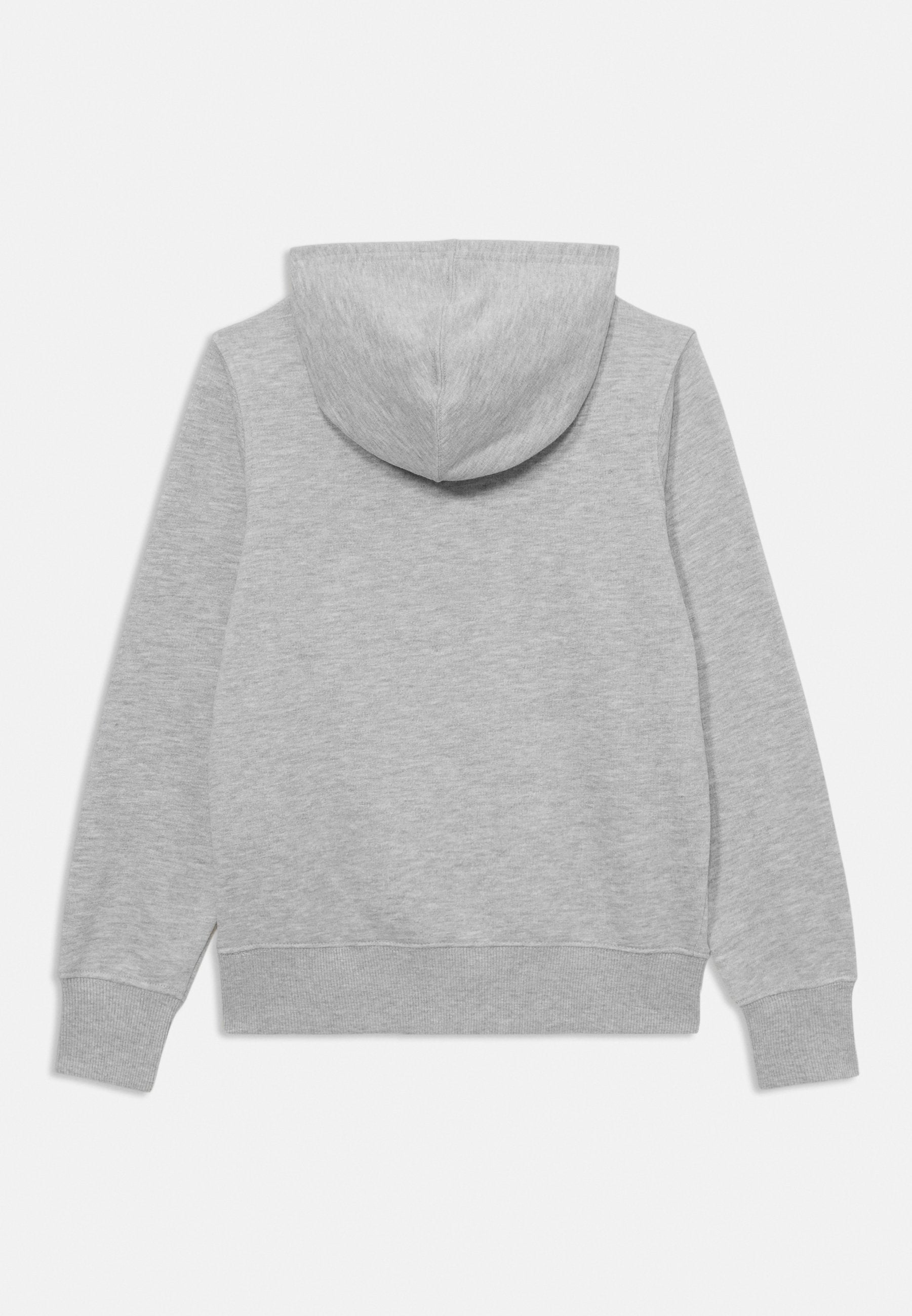 Levi's® VARSITY ROWING HOODIE