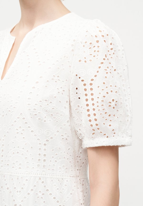 YAS YASHOLI LONG DRESS