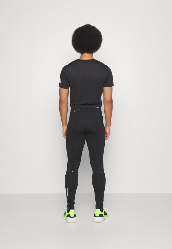 adidas Performance ULTIMATE CONQUER THE ELEMENTS AEROREADY WARMING