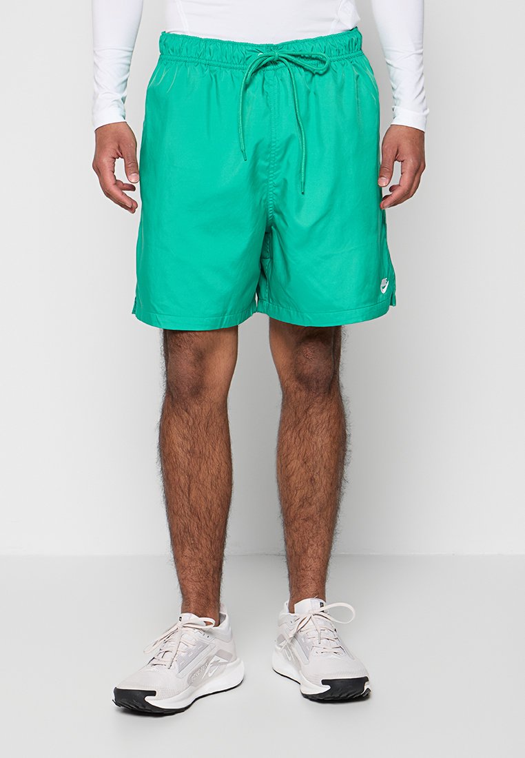 Nike Sportswear CLUB FLOW