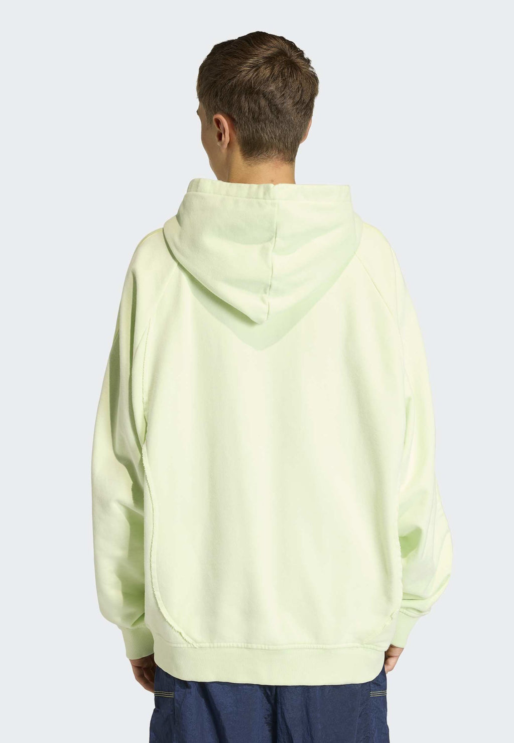 adidas Originals LENIUM