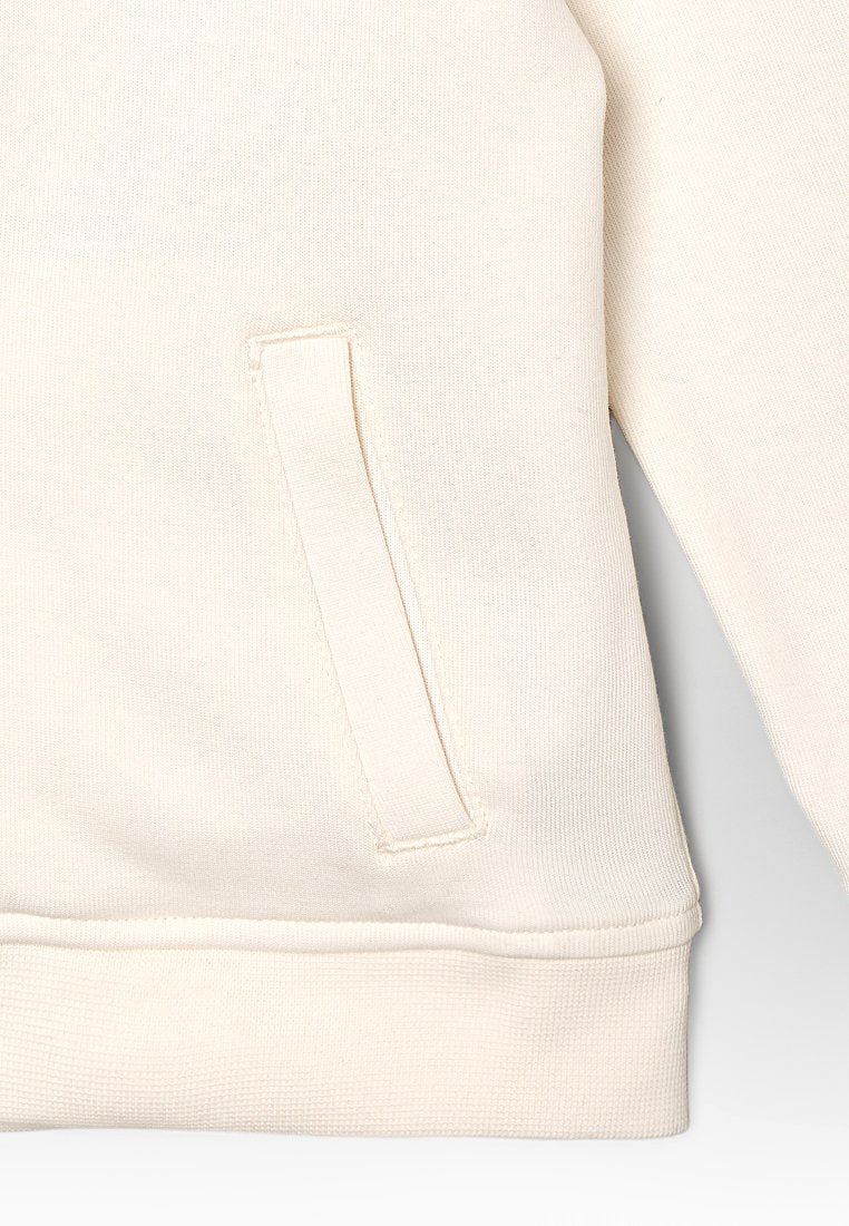 Tommy Hilfiger Sweatjacke Media 4