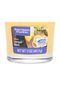 Candle-Lite DUFTKERZE MEYER LEMON