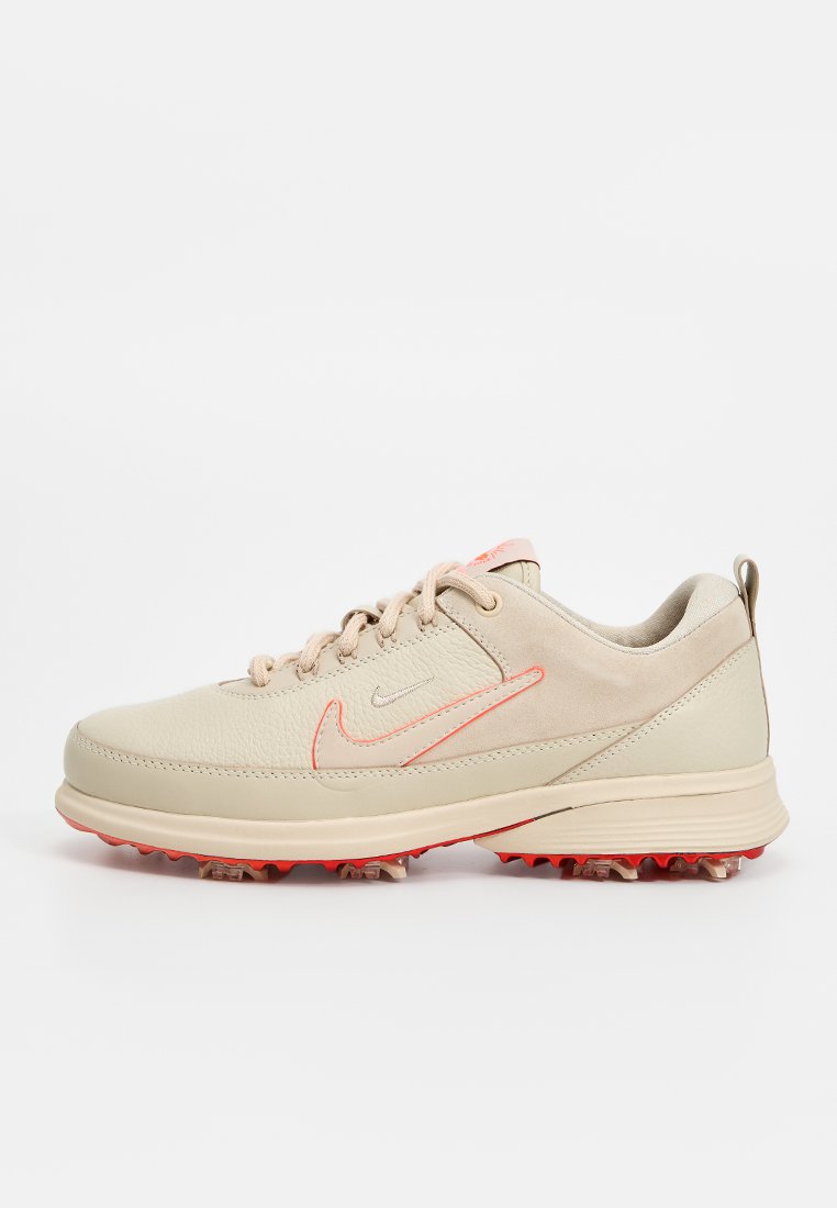 Nike Golf VICTORY TOUR 4 SET