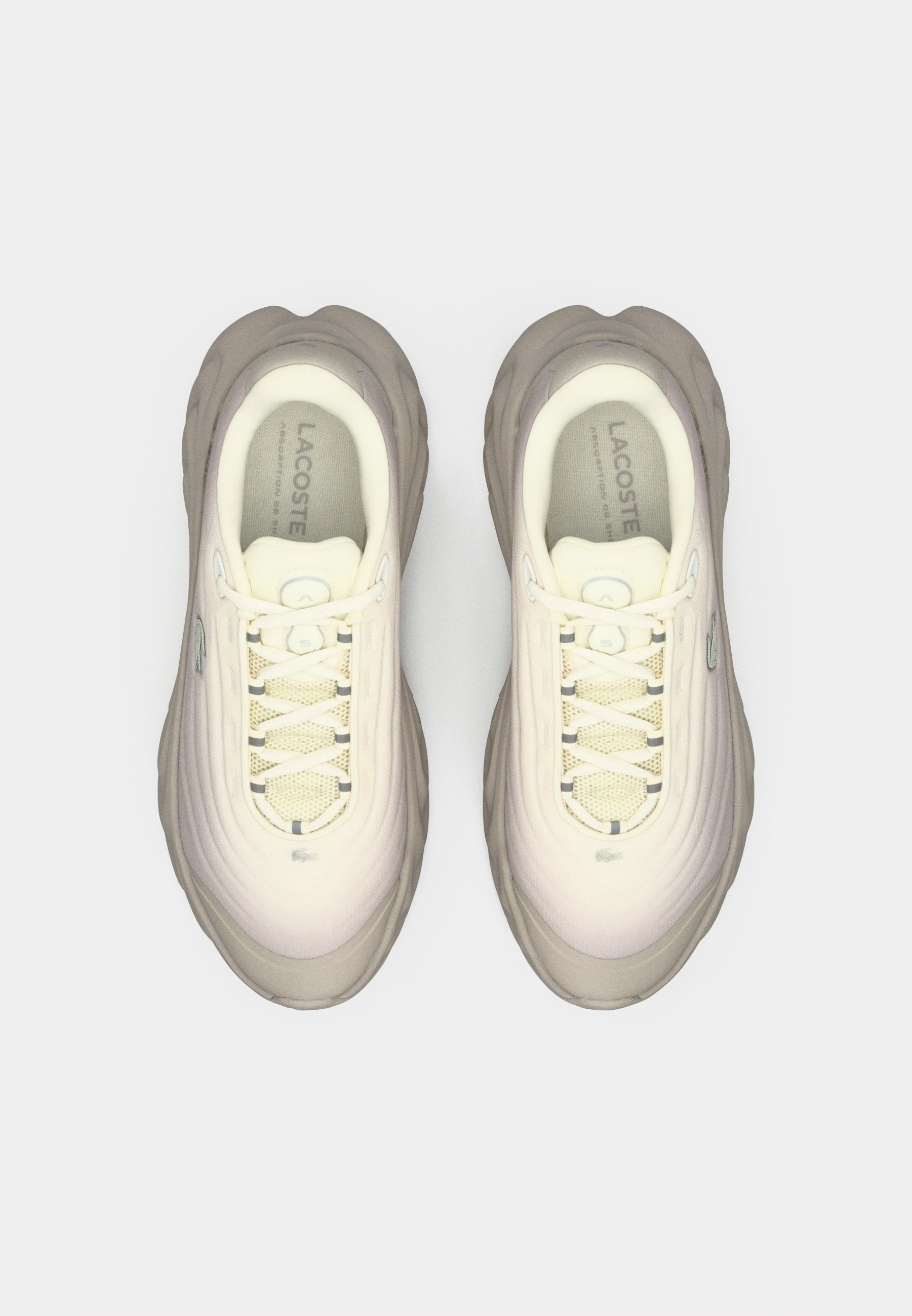 Lacoste SPINOR 1261