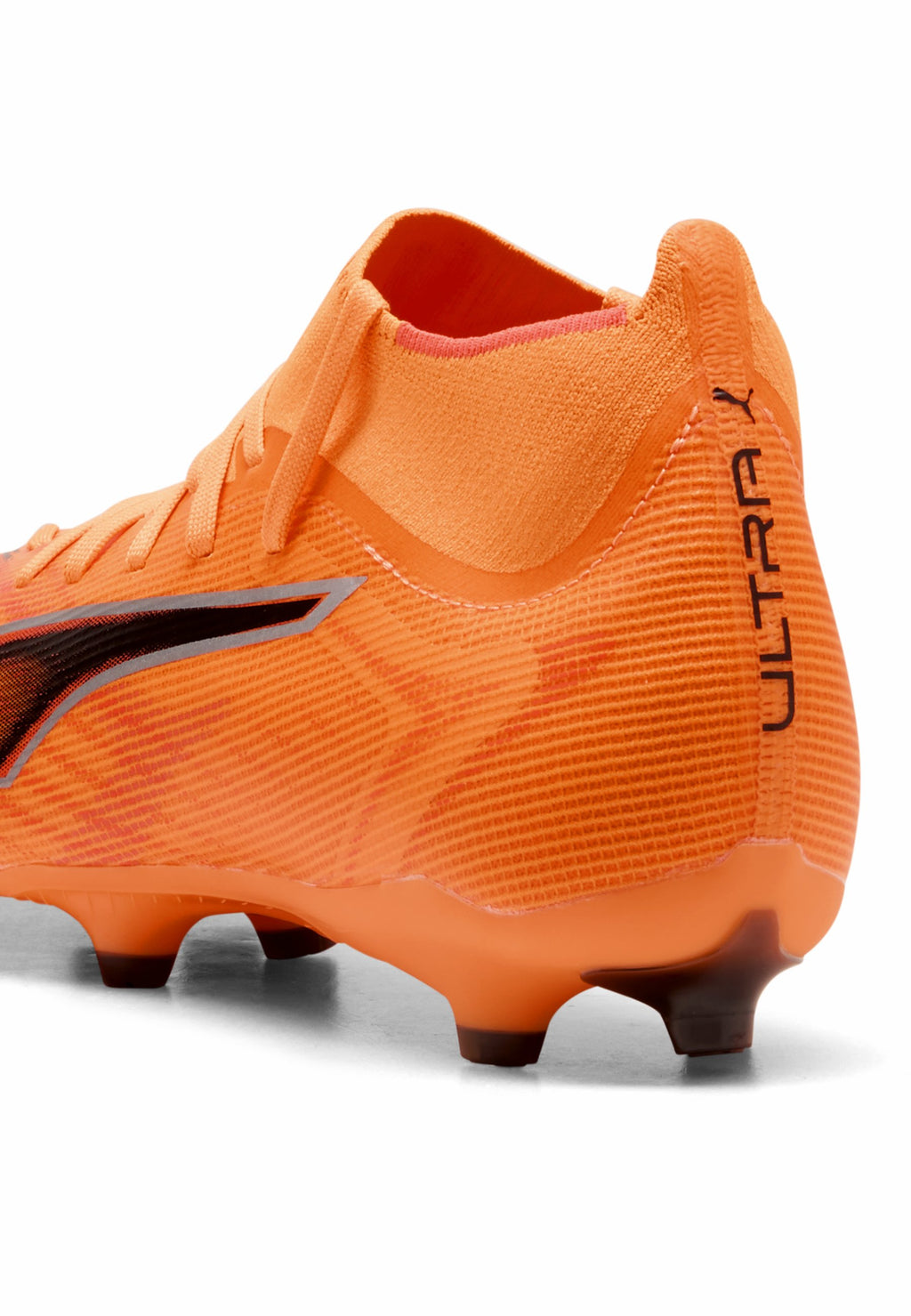 Puma ULTRA 6 MATCH