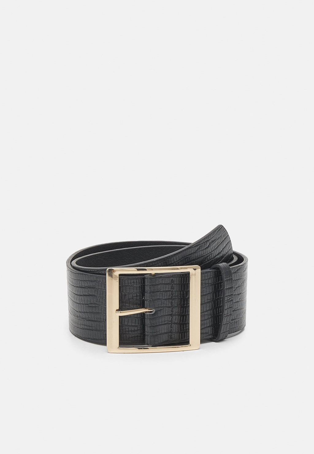 Gina Tricot SUS BELT