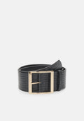 Gina Tricot SUS BELT