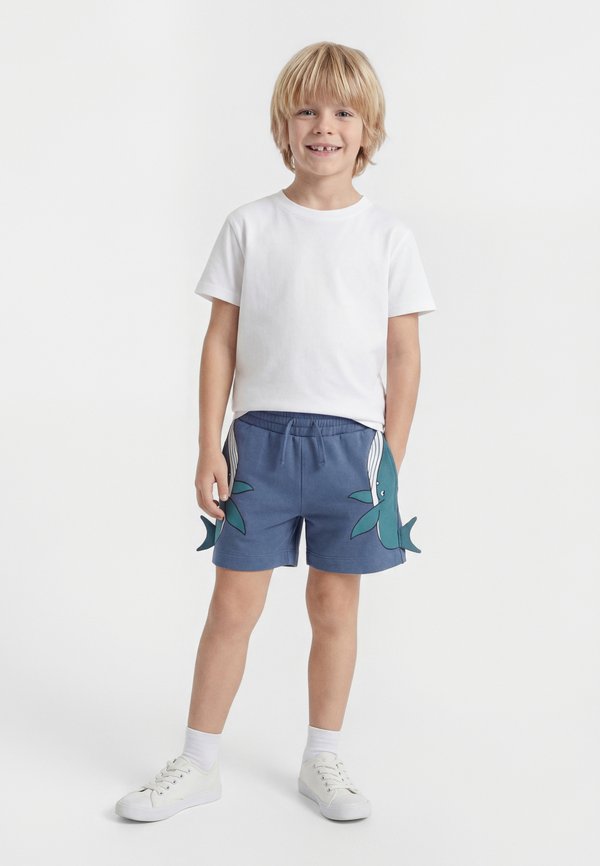 Stella McCartney Kids