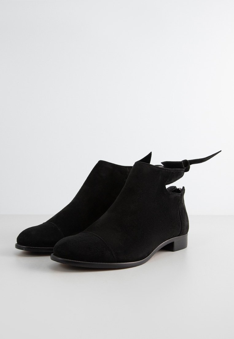 Alexandre Birman