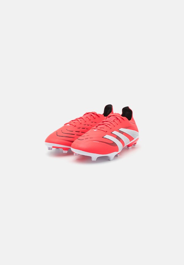 adidas Performance PREDATOR LEAGUE FIRM/MULTI-GROUND