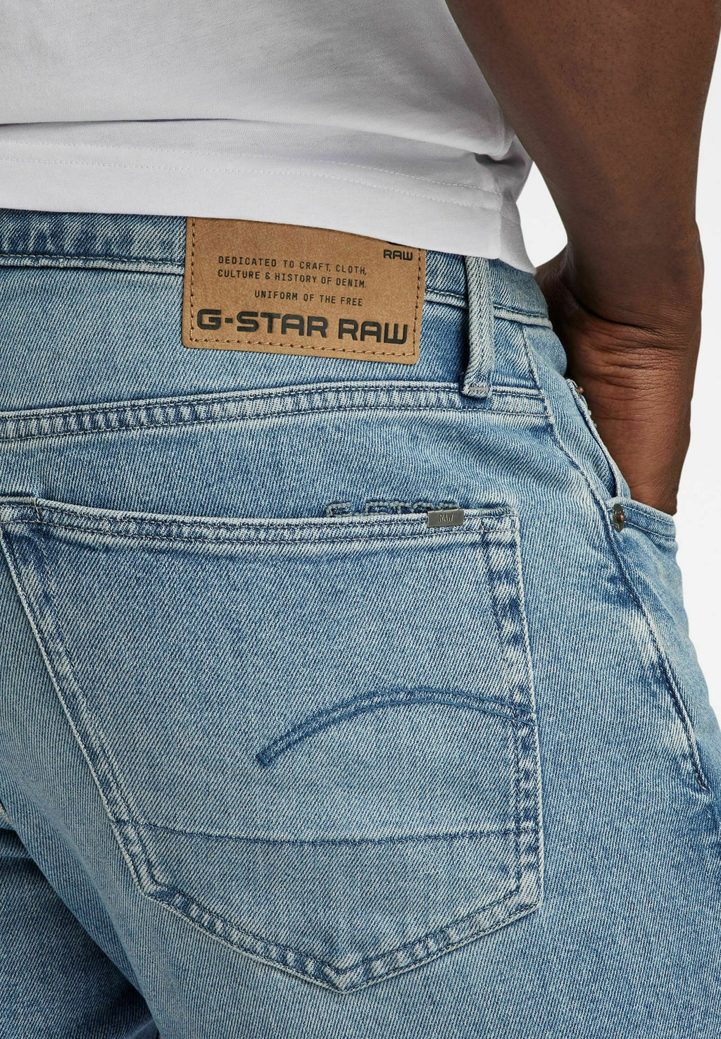 G-STAR