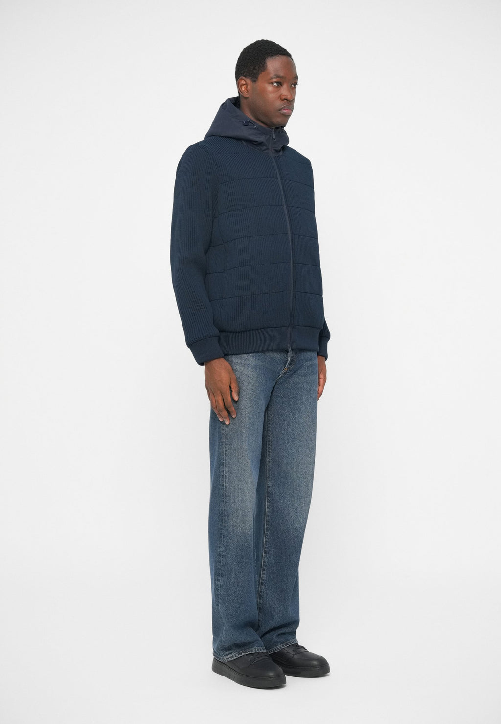 MOUNTAIN JACKET SPECIAL Media 5