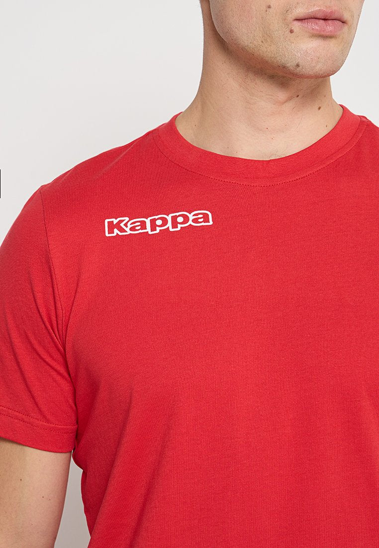Kappa REGULAR FIT
