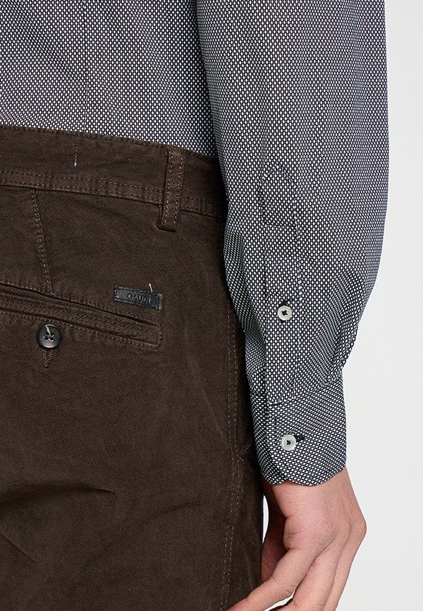 Gaudi SLIM FIT
