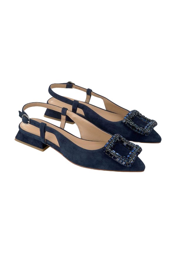 Alma en Pena