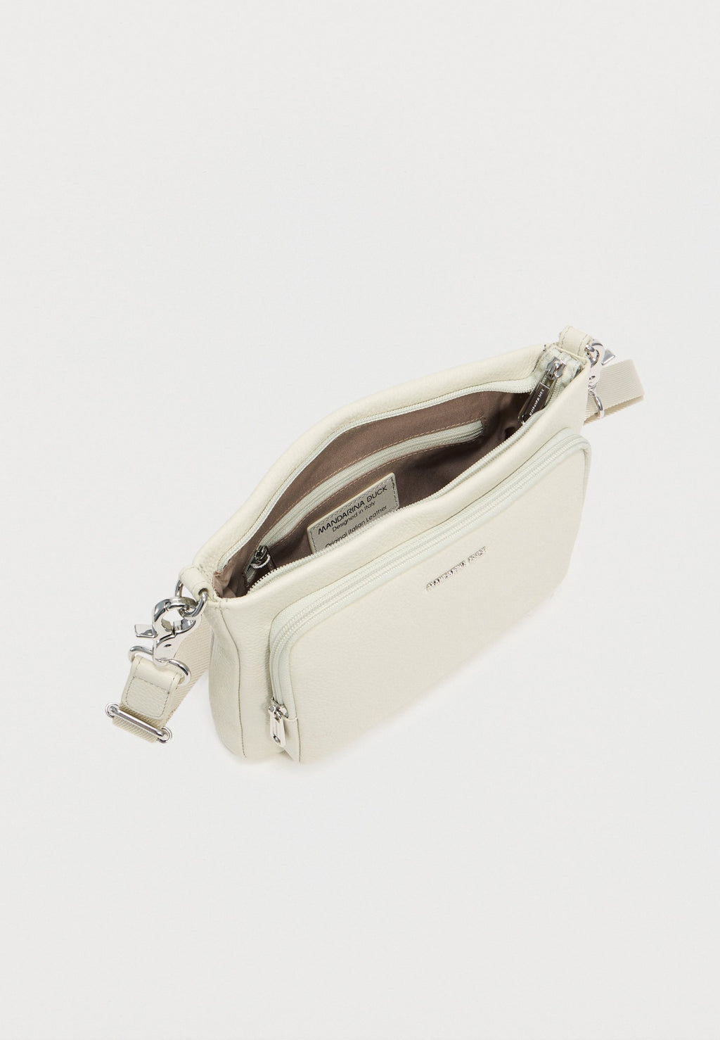 Mandarina Duck MELLOW