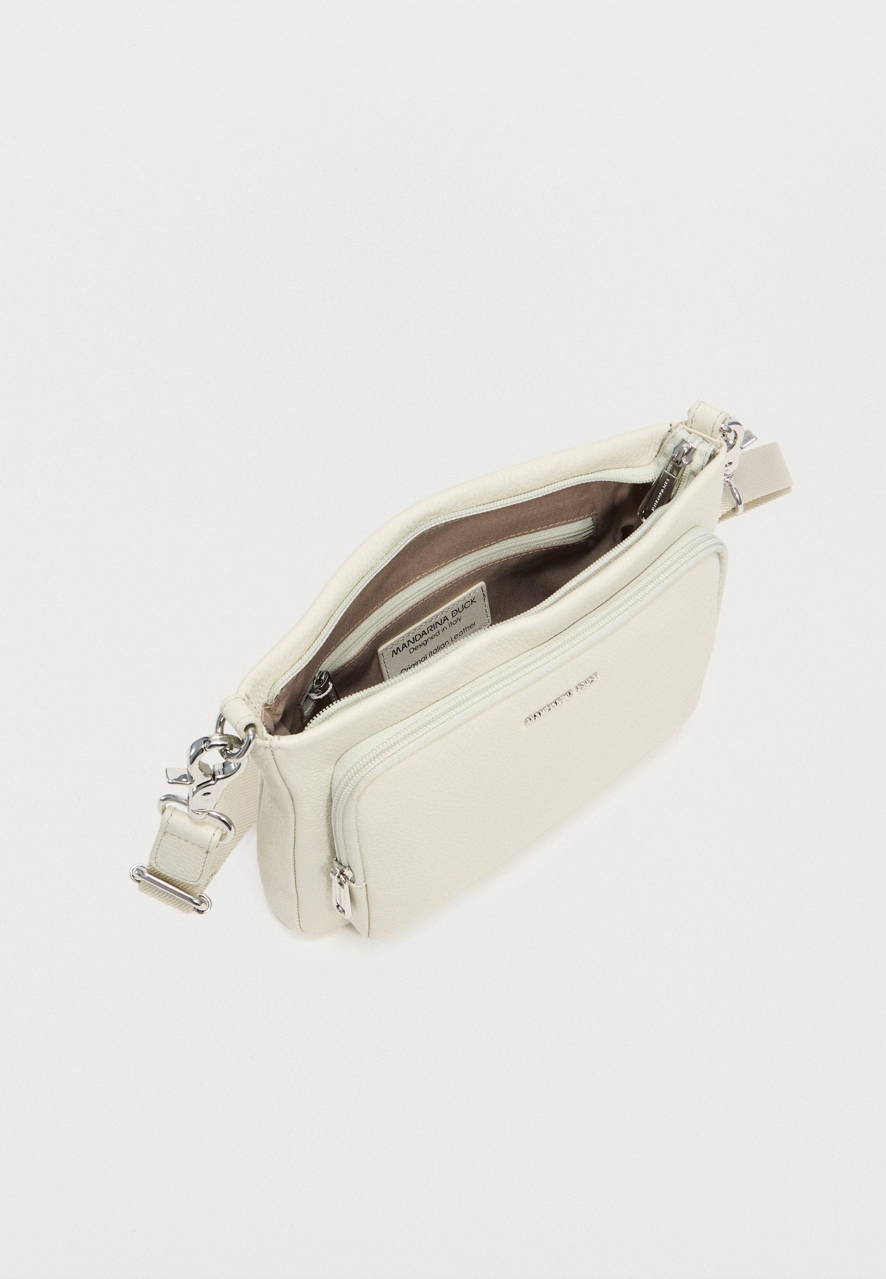 Mandarina Duck MELLOW
