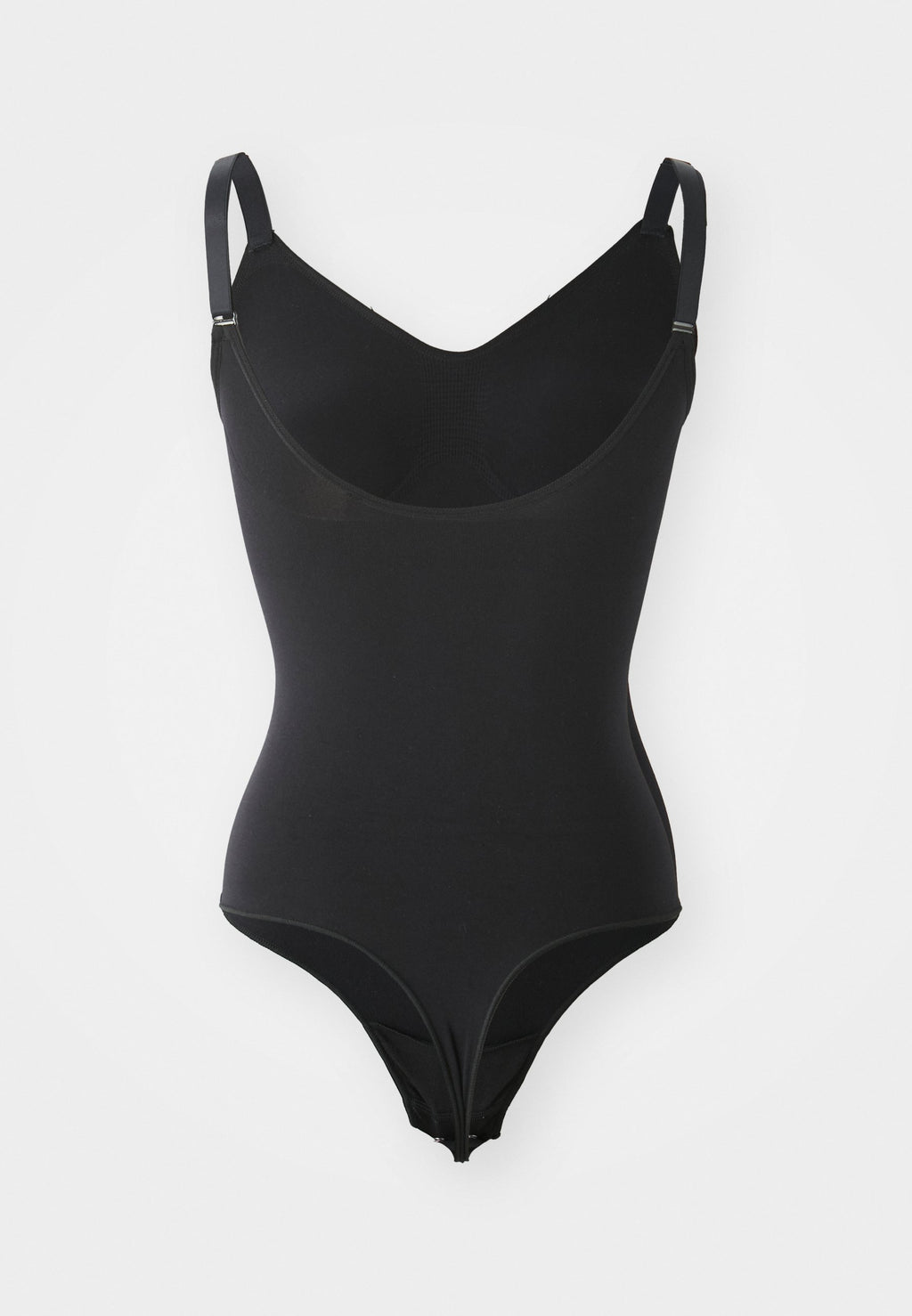 Vero Moda Curve VMCSILLA
