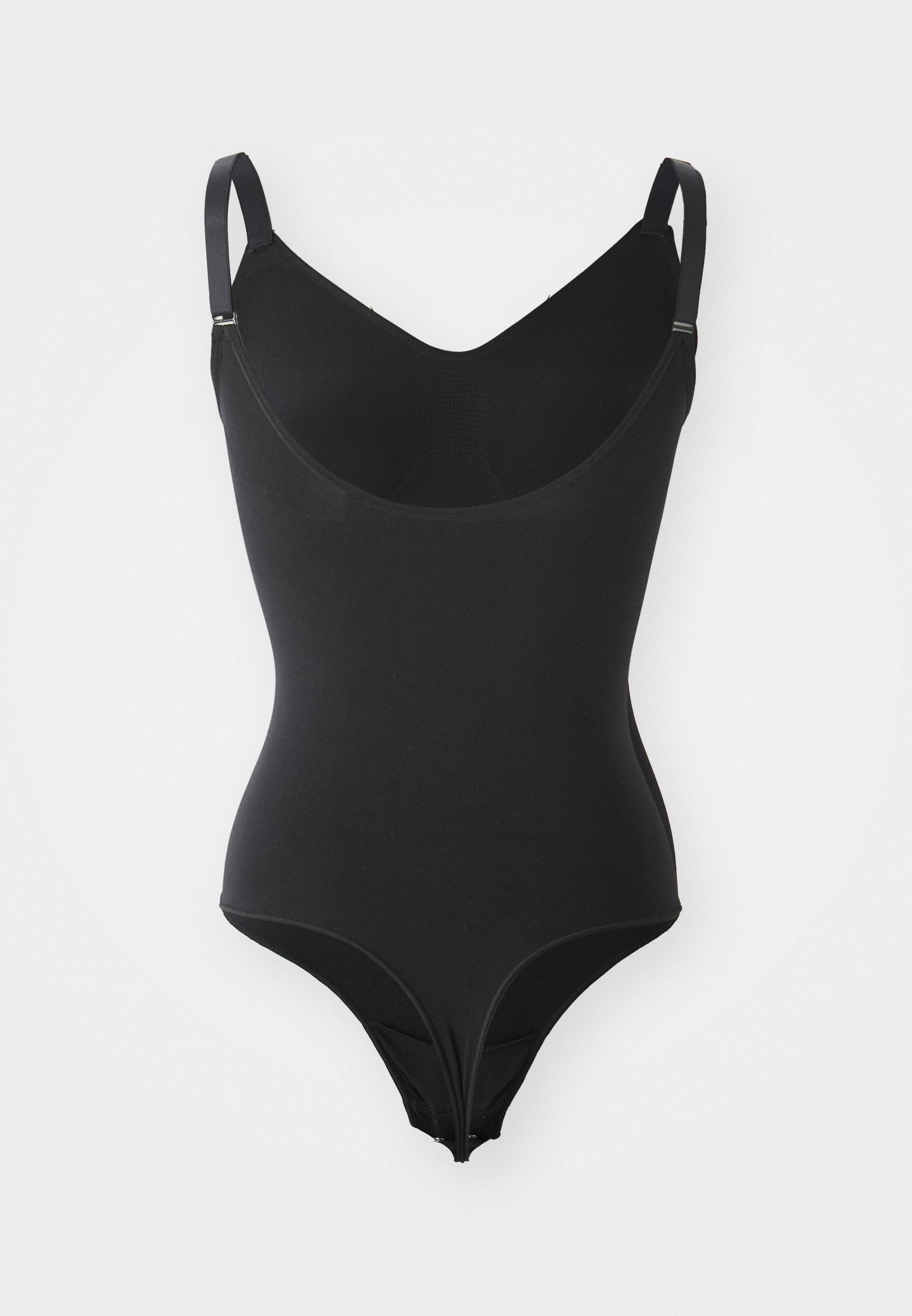 Vero Moda Curve VMCSILLA