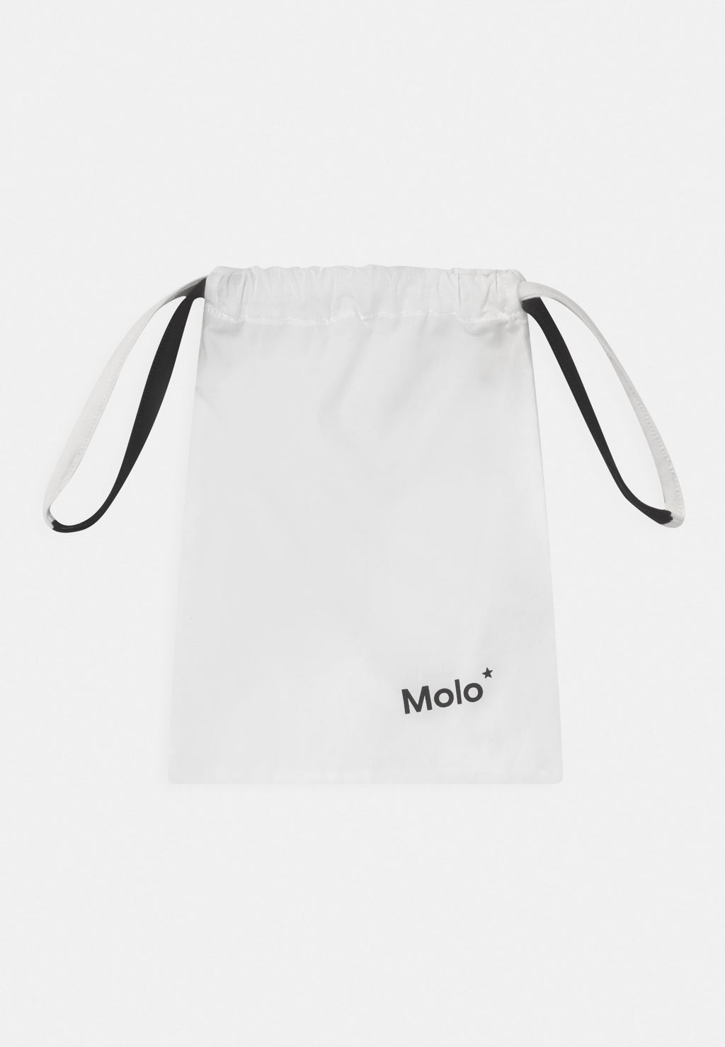 Molo JINNY