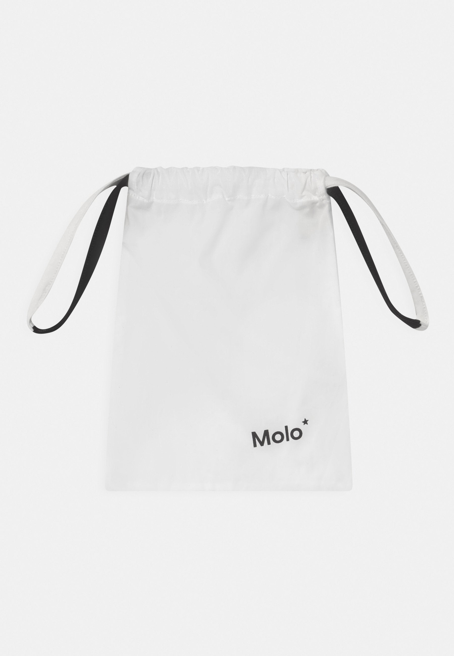 Molo JINNY