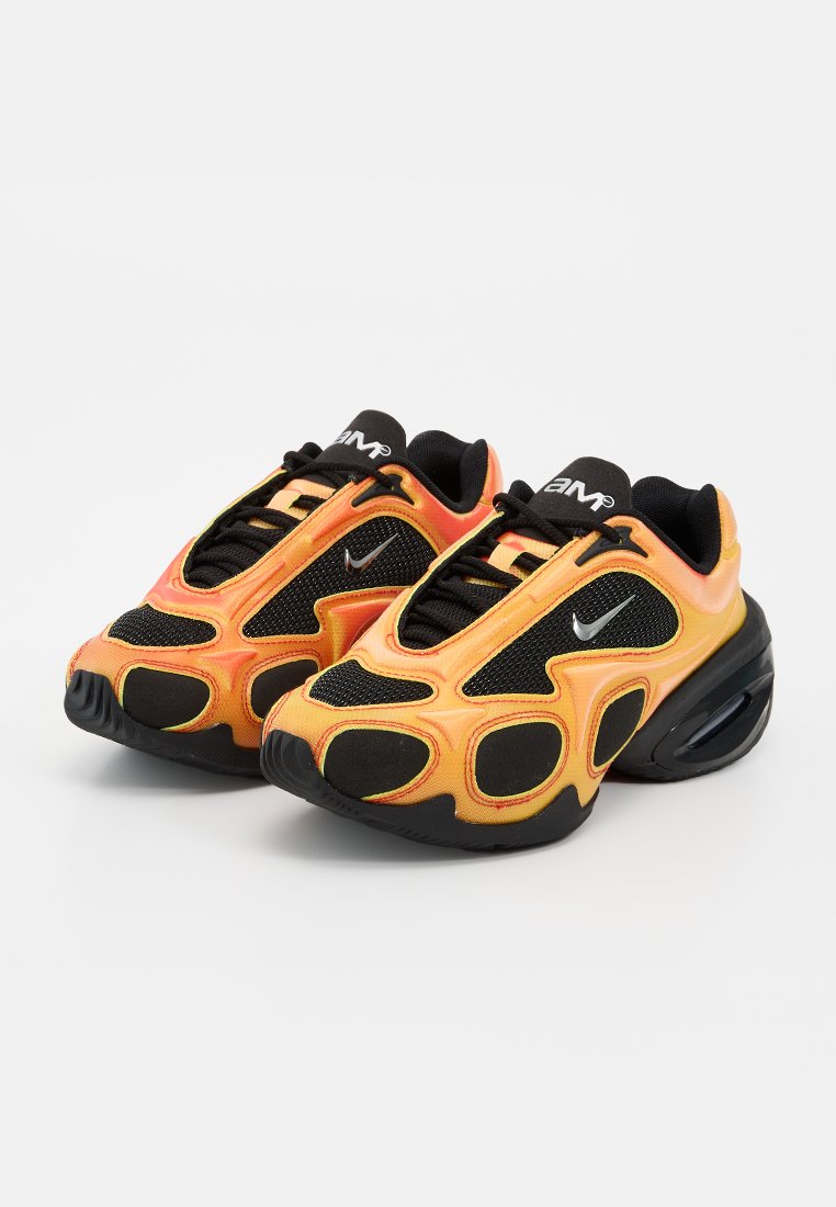 Nike Sportswear AIR MAX MUSE SE