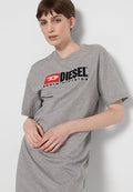 Diesel D-EGOR-DIV