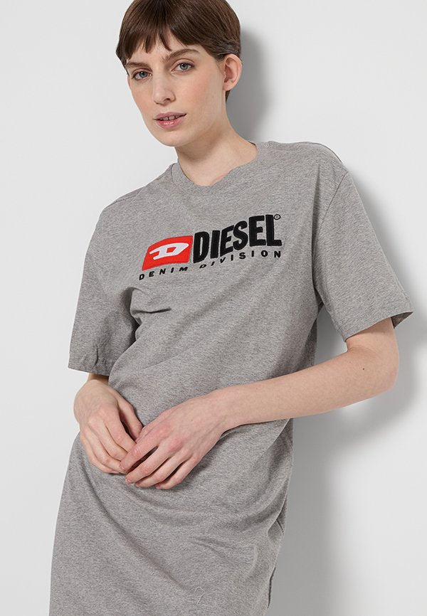 Diesel D-EGOR-DIV