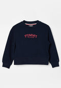 Tommy Hilfiger Sweatshirt Media 1