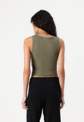 ONLY Tank ONLEASY 2-pack Tank