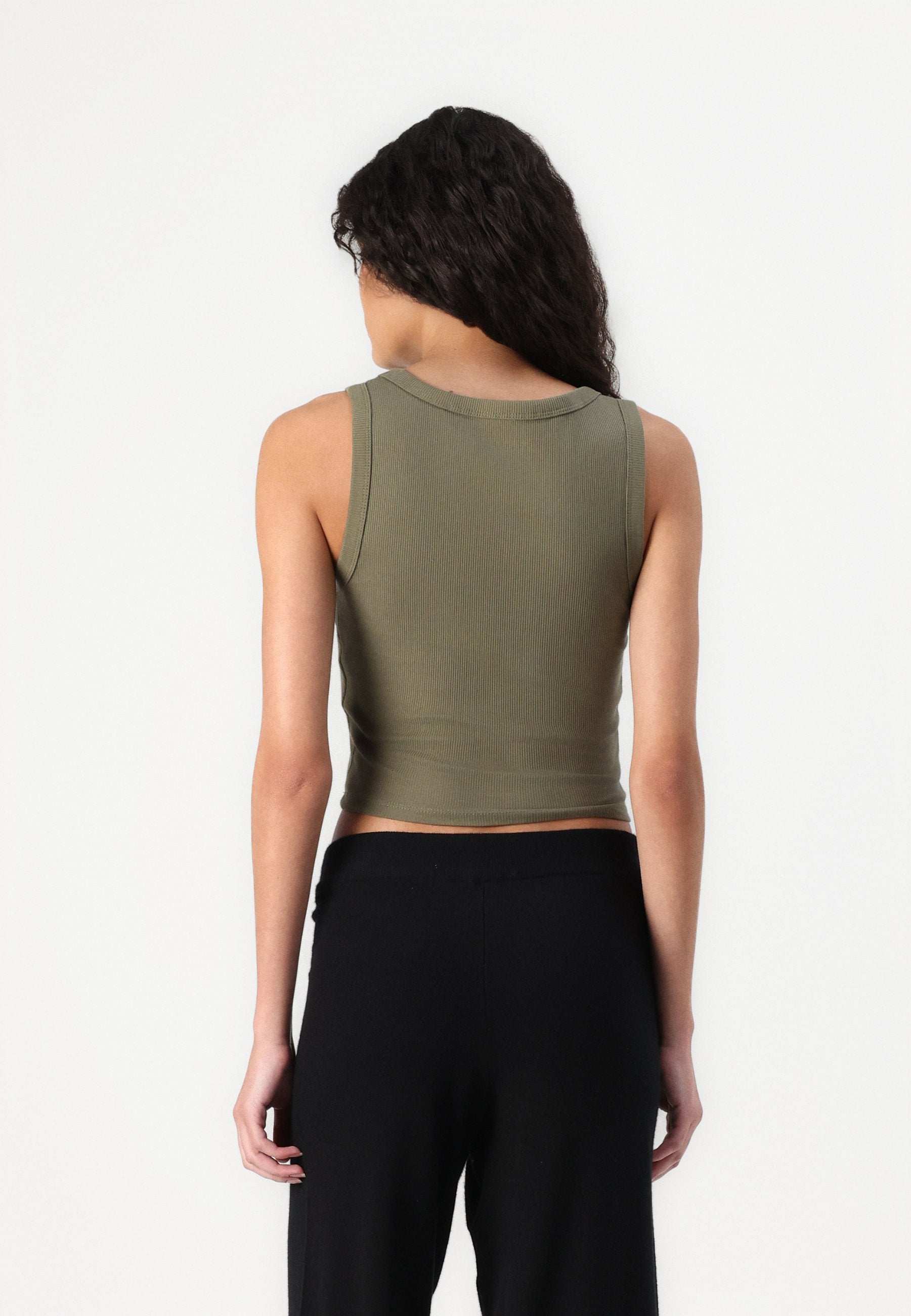 ONLY Tank ONLEASY 2-pack Tank