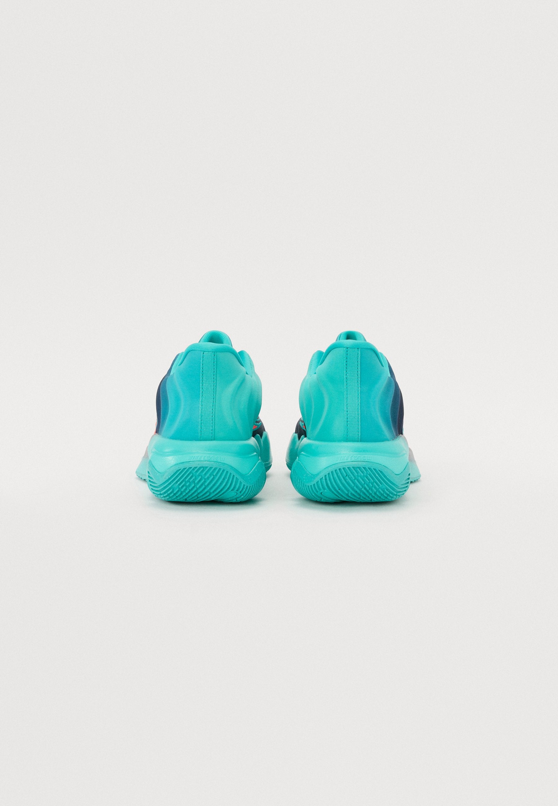 Nike Performance GIANNIS IMMORTALITY 4