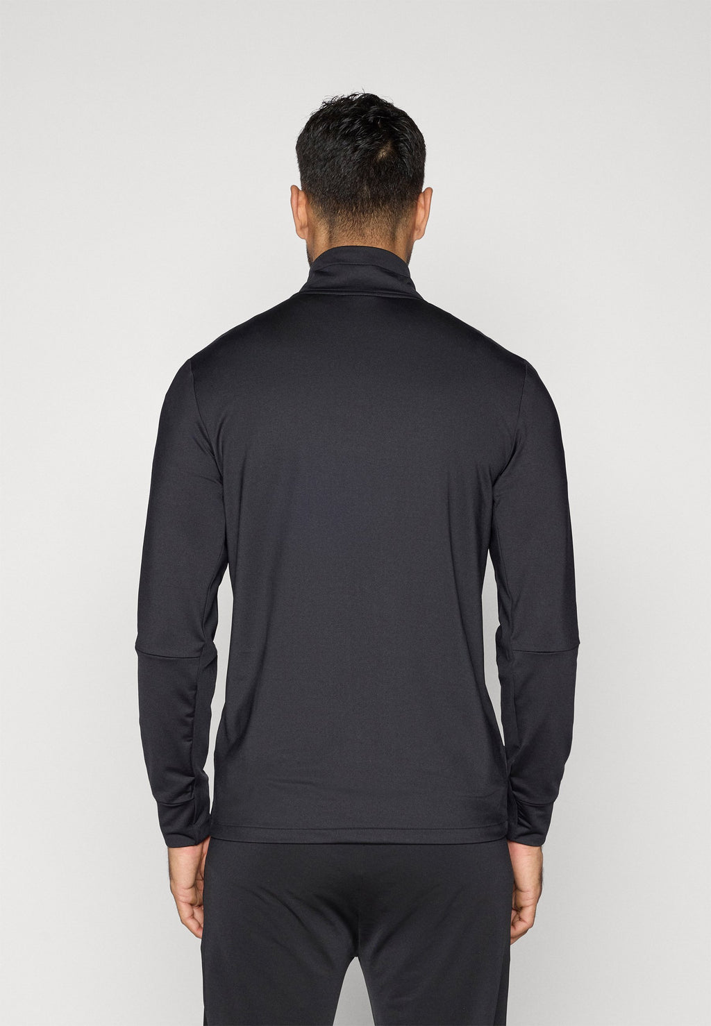 Champion TRACK JACKET