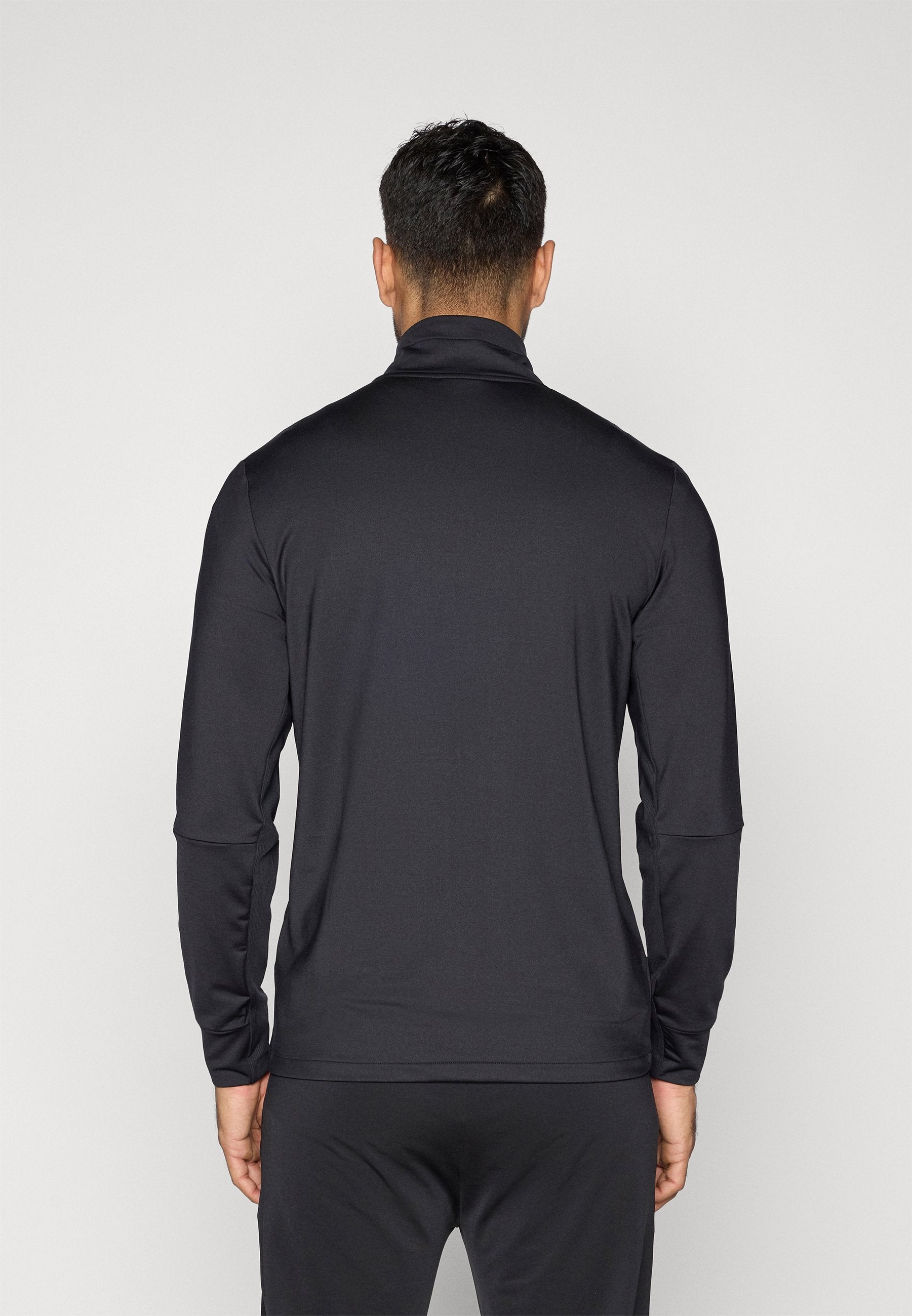 Champion TRACK JACKET