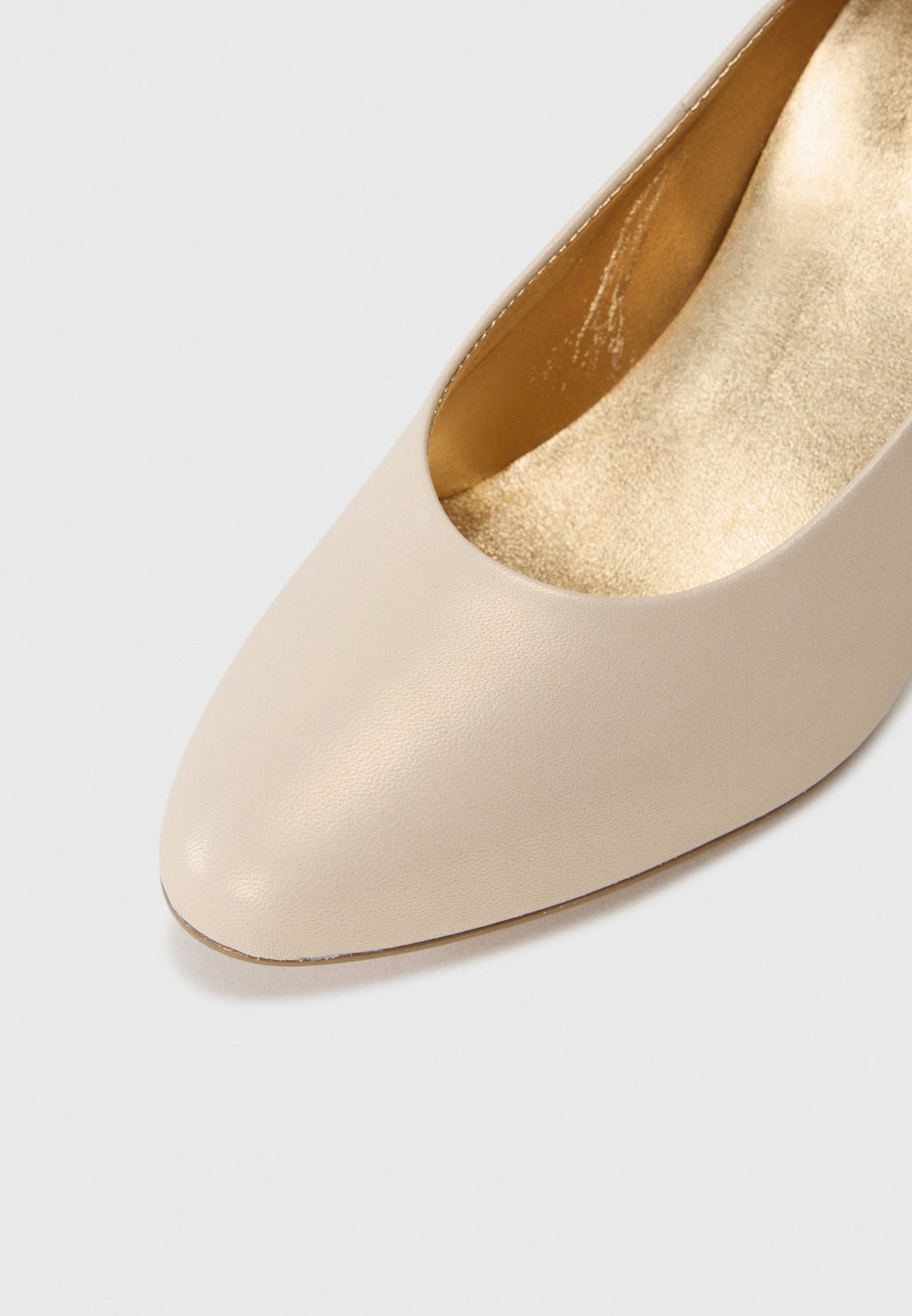 Högl