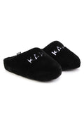 KARL LAGERFELD KIDS Hausschuh Media 1
