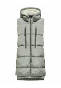 Puffer ONLNEWNORA Puffer Media 1