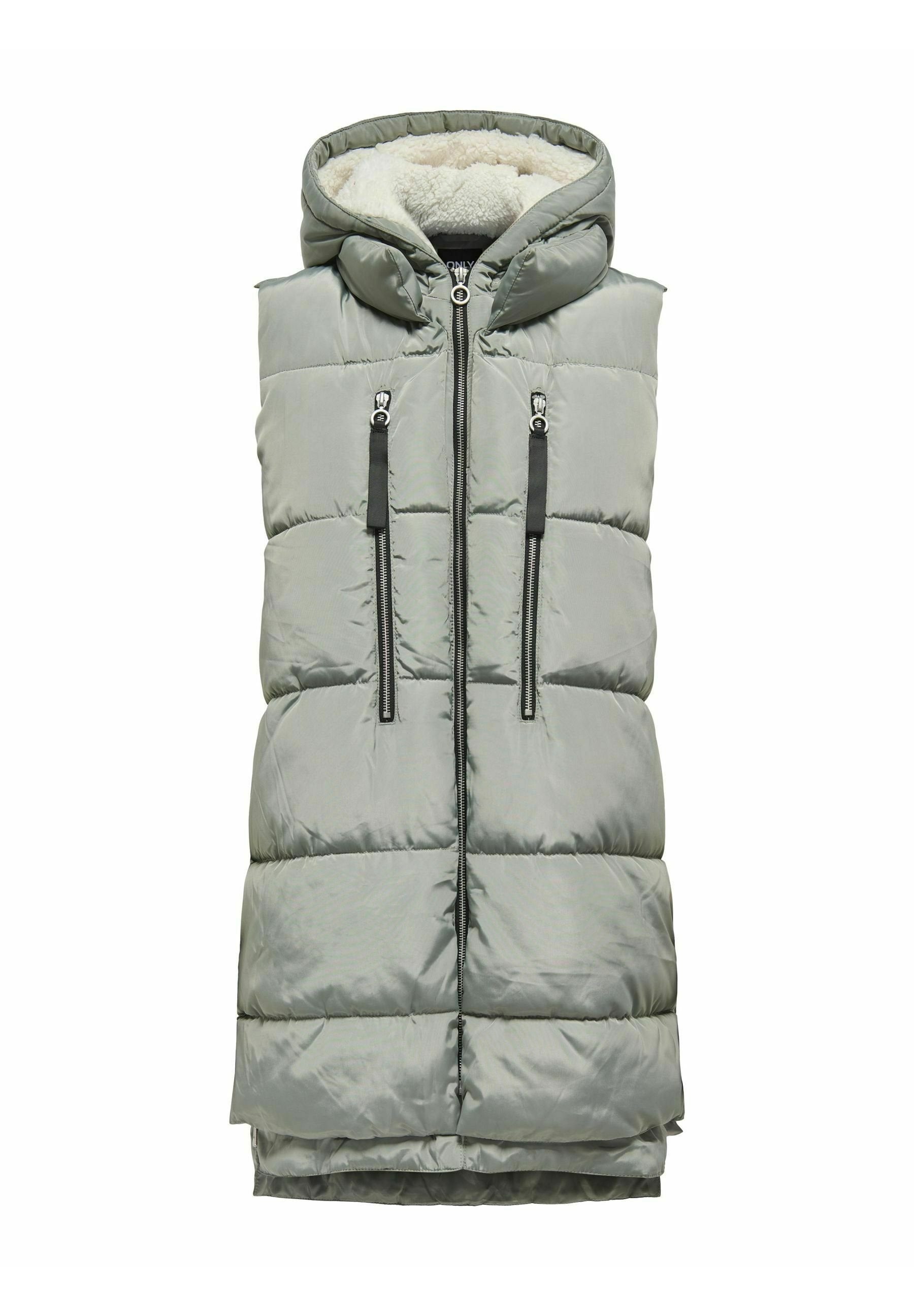Puffer ONLNEWNORA Puffer Media 1