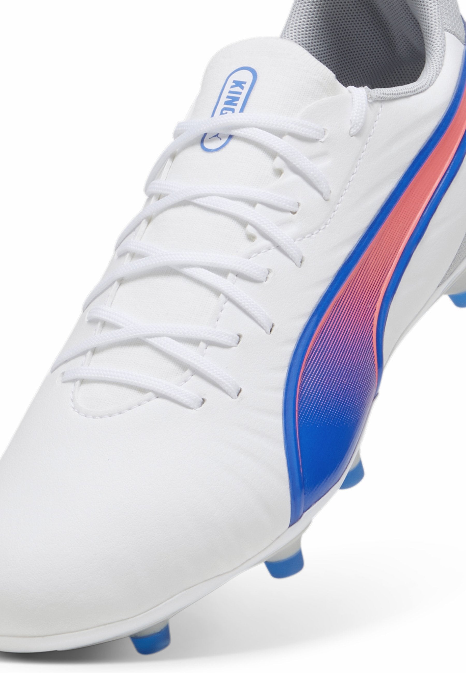 Puma KING MATCH FG/AG