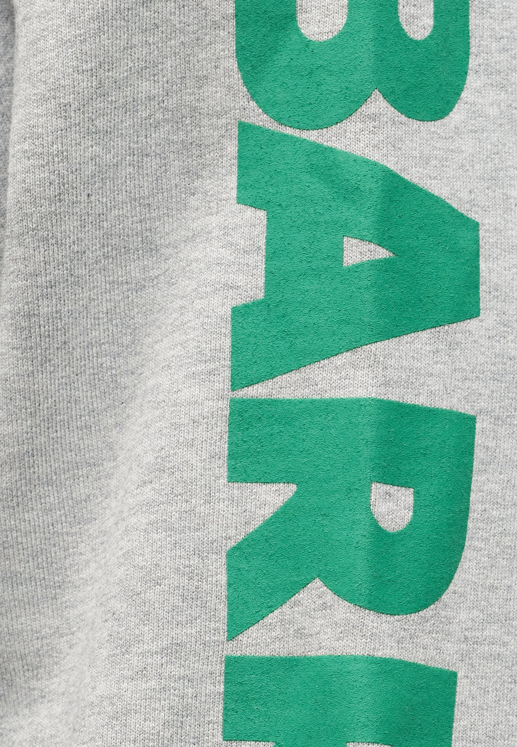 Barrow UNISEX