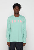 Burton
