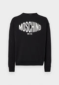 MOSCHINO LOGO SPORT
