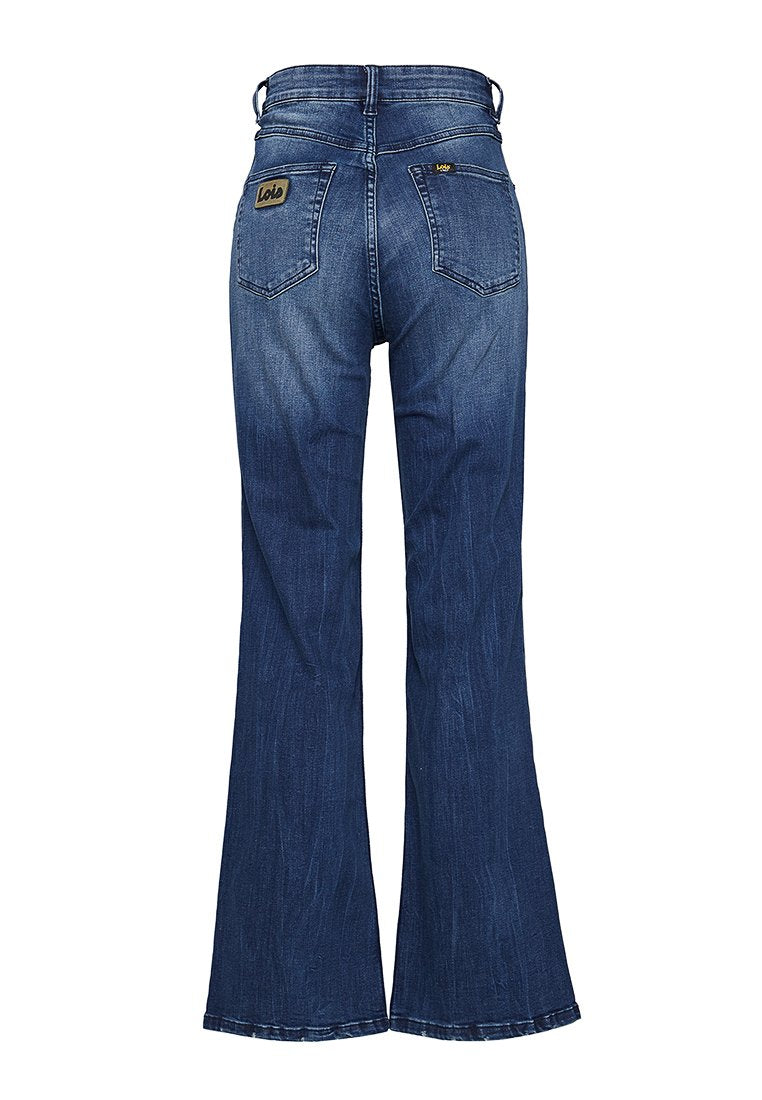 LOIS Jeans NICOLNINA