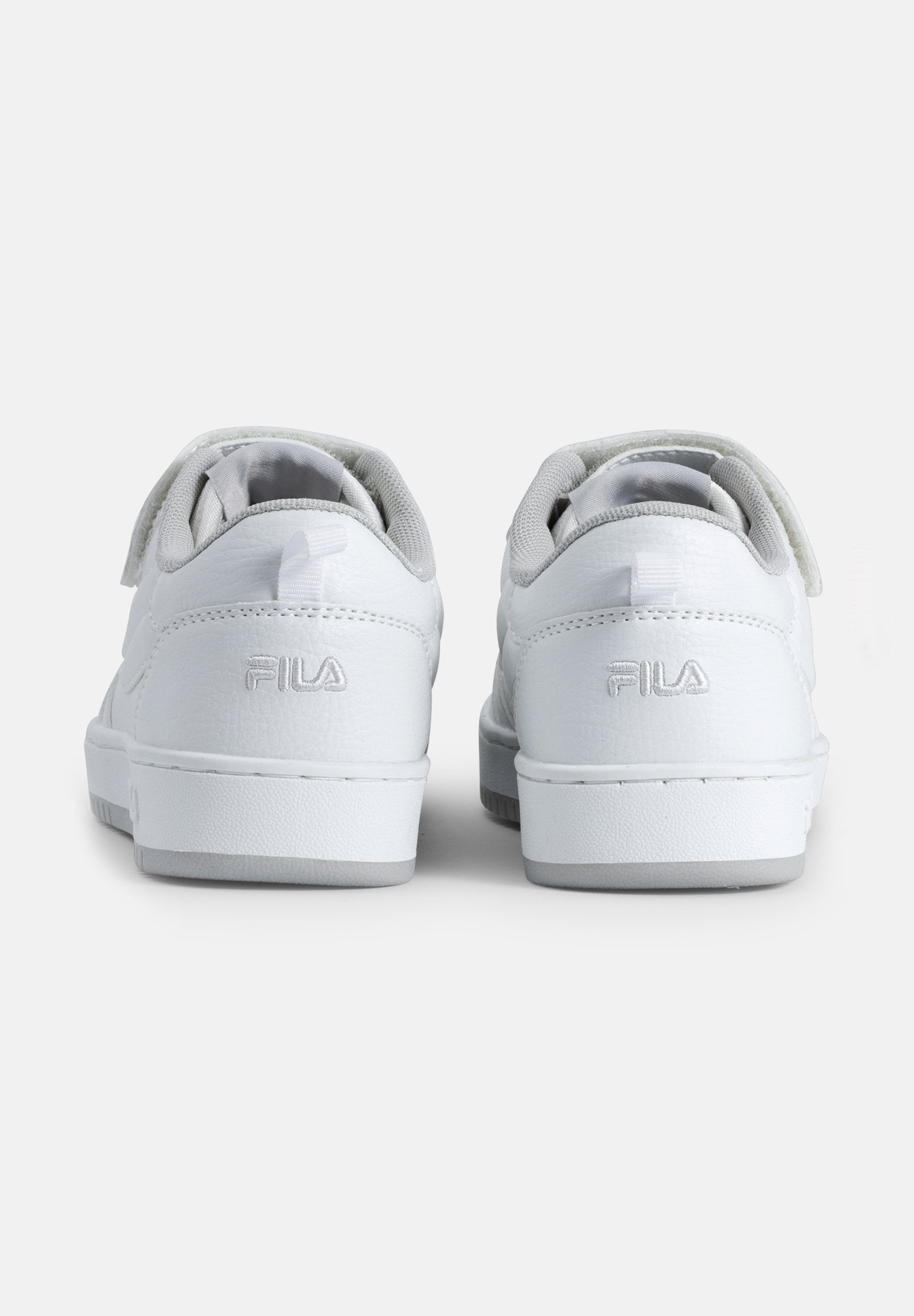 REGA FOOTWEAR NF Media 4