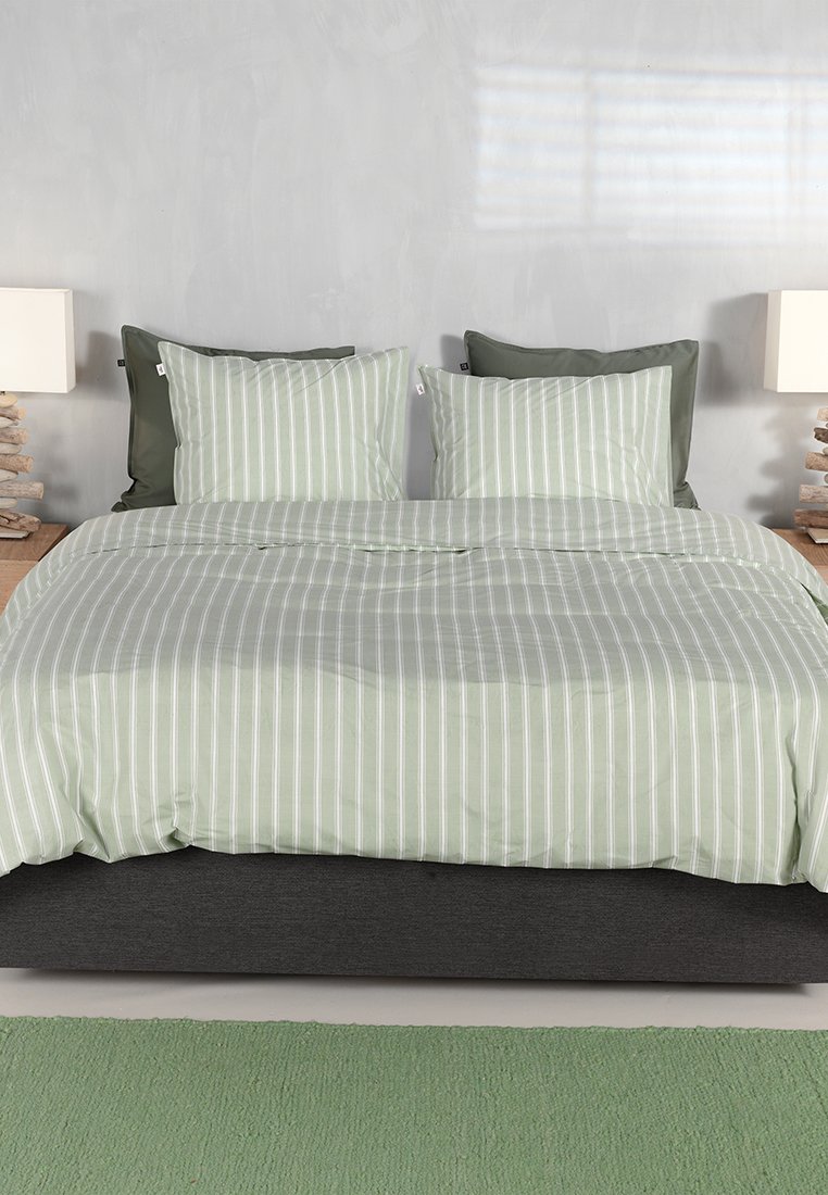 Zohome